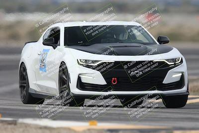 media/Jan-03-2026-SCCA SD (Sat) [[c9b9d14034]]/2-Intermediate Group/Session 1 (Turn 11)/